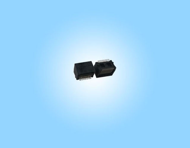 39054-00XXX1