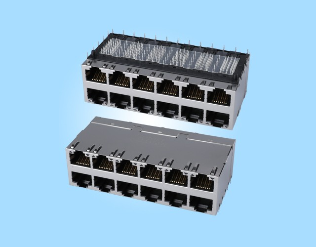 SFP Cage Compatibility: Escape Vendor Lock-In & Save Costs
