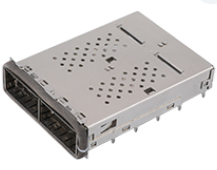 How to Fix SFP Connectors' Brand Compatibility Issues