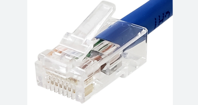 rj45 cable