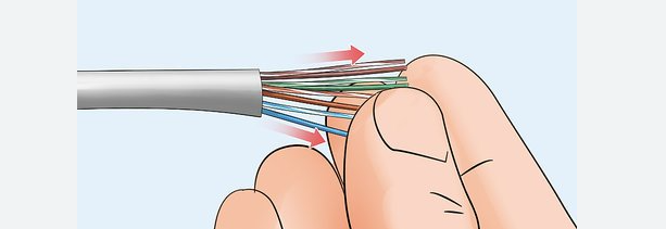 rj45 connector