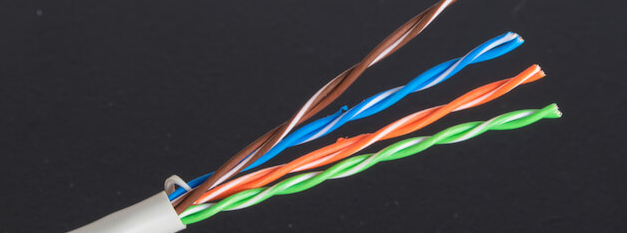 rj45