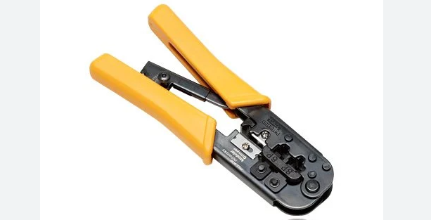 rj45 connector tool