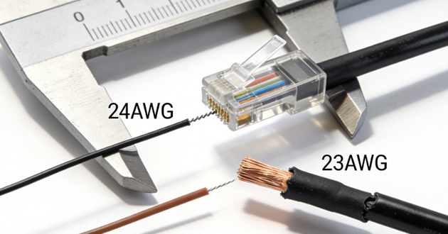 rj45 connector