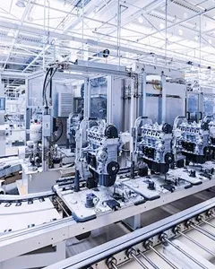 1786349718959693.webp GLGNET connector manufacturing facility.webp