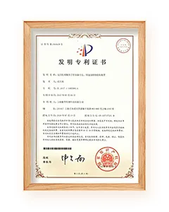 1786349770131134.webp GLGNET connector engineering and R&D team.webp