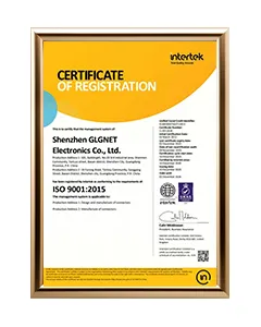 1786349814728909.webp GLGNET connector quality control and testing.webp